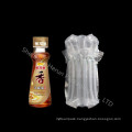 Air Column Plastic Bag for Cooking Oil